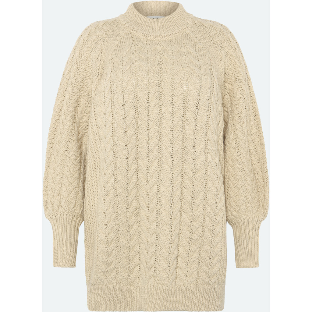 BONNIOES JUMPER 3914